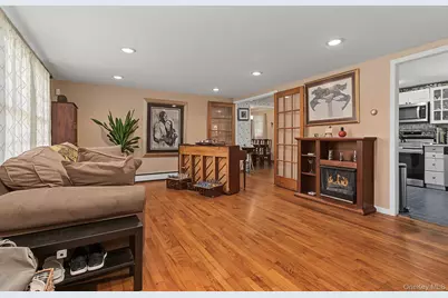 11 Fleetwood Drive, Goshen, NY 10924 - Photo 1