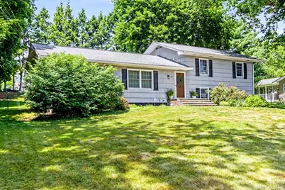 11 Fleetwood Drive, Goshen, NY 10924 - Photo 23