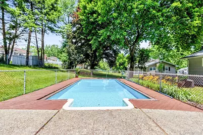11 Fleetwood Drive, Goshen, NY 10924 - Photo 37