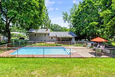 11 Fleetwood Drive, Goshen, NY 10924 - Photo 33