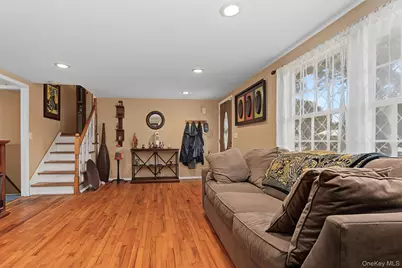 11 Fleetwood Drive, Goshen, NY 10924 - Photo 3