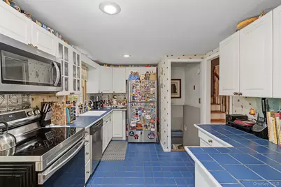 11 Fleetwood Drive, Goshen, NY 10924 - Photo 5