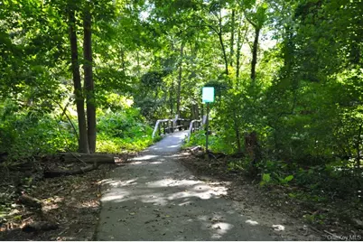 281 Garth Road #B6D, Scarsdale, NY 10583 - Photo 27