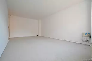 281 Garth Rd, Scarsdale, NY 10583 - Photo 7