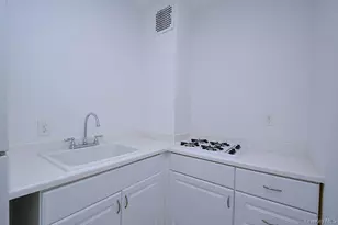 281 Garth Rd, Scarsdale, NY 10583 - Photo 9