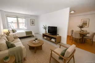 281 Garth Rd, Scarsdale, NY 10583 - Photo 3