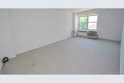 281 Garth Road #B6D, Scarsdale, NY 10583 - Photo 5