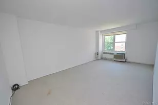 281 Garth Rd, Scarsdale, NY 10583 - Photo 5