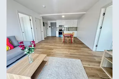 70-25 Queens Boulevard #6H, Woodside, NY 11377 - Photo 5