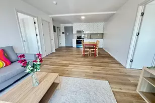 70-25 Queens Blvd, Woodside, NY 11377 - Photo 5