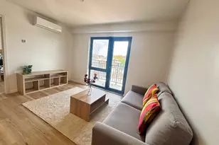 70-25 Queens Blvd, Woodside, NY 11377 - Photo 7