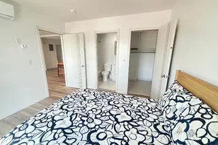 70-25 Queens Blvd, Woodside, NY 11377 - Photo 9