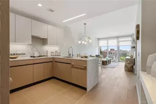 133-27 39th Ave, Flushing, NY 11354 - Photo 5