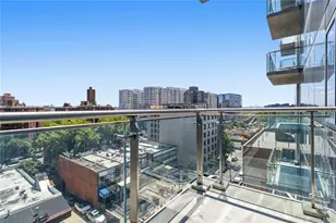 133-27 39th Ave, Flushing, NY 11354 - Photo 17