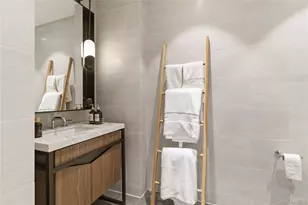 133-27 39th Ave, Flushing, NY 11354 - Photo 15