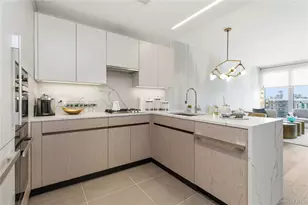 133-27 39th Ave, Flushing, NY 11354 - Photo 3