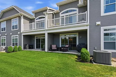 21 Seasons Way, Dix Hills, NY 11746 - Photo 23