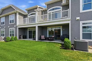 21 Seasons Wy, Dix Hills, NY 11746 - Photo 23