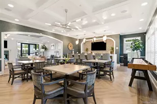 21 Seasons Wy, Dix Hills, NY 11746 - Photo 25