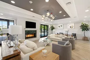 21 Seasons Wy, Dix Hills, NY 11746 - Photo 27