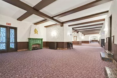 109-14 Ascan Avenue #5A, Forest Hills, NY 11375 - Photo 27