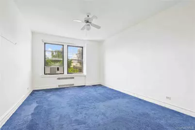 109-14 Ascan Avenue #5A, Forest Hills, NY 11375 - Photo 21