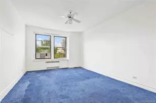109-14 Ascan Ave, Forest Hills, NY 11375 - Photo 21