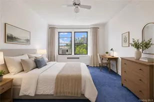109-14 Ascan Ave, Forest Hills, NY 11375 - Photo 19