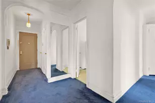 109-14 Ascan Ave, Forest Hills, NY 11375 - Photo 5