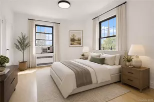 109-14 Ascan Ave, Forest Hills, NY 11375 - Photo 15