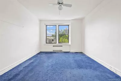 109-14 Ascan Avenue #5A, Forest Hills, NY 11375 - Photo 23