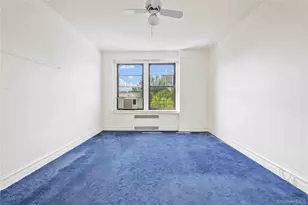 109-14 Ascan Ave, Forest Hills, NY 11375 - Photo 23