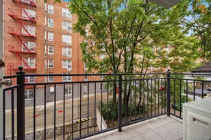 141-15 Cherry Ave, Flushing, NY 11355 - Photo 3
