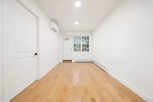 141-15 Cherry Ave, Flushing, NY 11355 - Photo 7