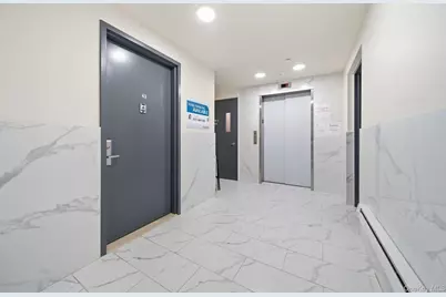 141-15 Cherry Avenue #3C, Flushing, NY 11355 - Photo 13