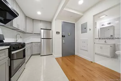 141-15 Cherry Avenue #3C, Flushing, NY 11355 - Photo 9