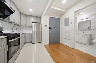 141-15 Cherry Ave, Flushing, NY 11355 - Photo 9