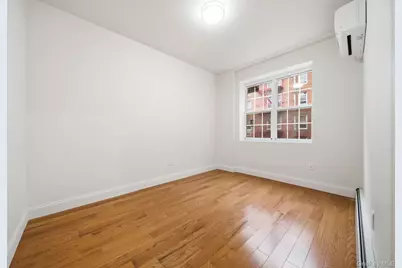 141-15 Cherry Avenue #3C, Flushing, NY 11355 - Photo 11