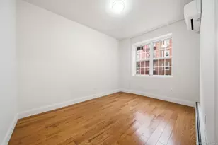 141-15 Cherry Ave, Flushing, NY 11355 - Photo 11