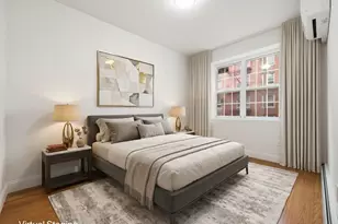 141-15 Cherry Ave, Flushing, NY 11355 - Photo 5