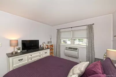 490 Main Street #C-4, Farmingdale, NY 11735 - Photo 13