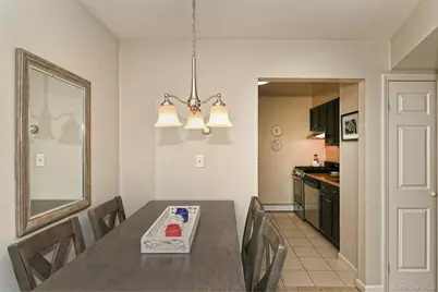 490 Main Street #C-4, Farmingdale, NY 11735 - Photo 11