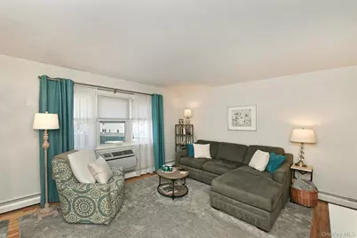 490 Main Street #C-4, Farmingdale, NY 11735 - Photo 3