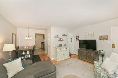 490 Main Street #C-4, Farmingdale, NY 11735 - Photo 5