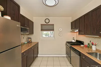 490 Main Street #C-4, Farmingdale, NY 11735 - Photo 9