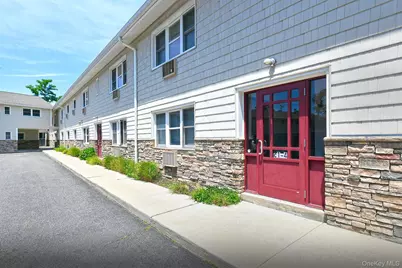 490 Main Street #C-4, Farmingdale, NY 11735 - Photo 15