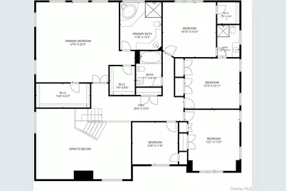 10 Winter Lane, Dix Hills, NY 11746 - Photo 43