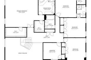 10 Winter Ln, Dix Hills, NY 11746 - Photo 43
