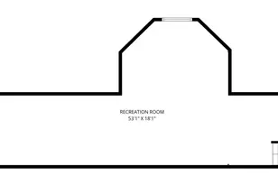10 Winter Ln, Dix Hills, NY 11746 - Photo 45