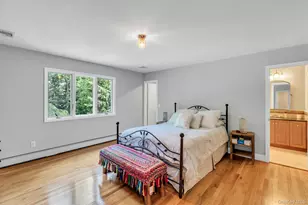 10 Winter Ln, Dix Hills, NY 11746 - Photo 23